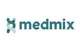 Medmix