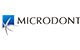 Microdont