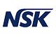 NSK