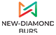 NewDiamond
