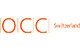 OCC