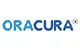 Oracura