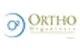Ortho Organizer