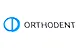 OrthoDent