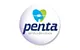 Penta Orthodontics
