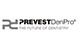 Prevest Denpro