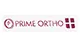 Prime Ortho