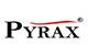 Pyrax