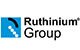 Ruthinium