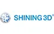 SHINING 3D