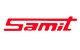 Samit Products