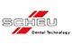 Scheu
