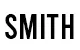 Smith
