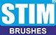 Stim