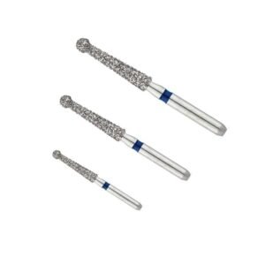 SuperEndo Endo Access Bur