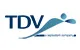 TDV