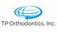 Tp-Ortho