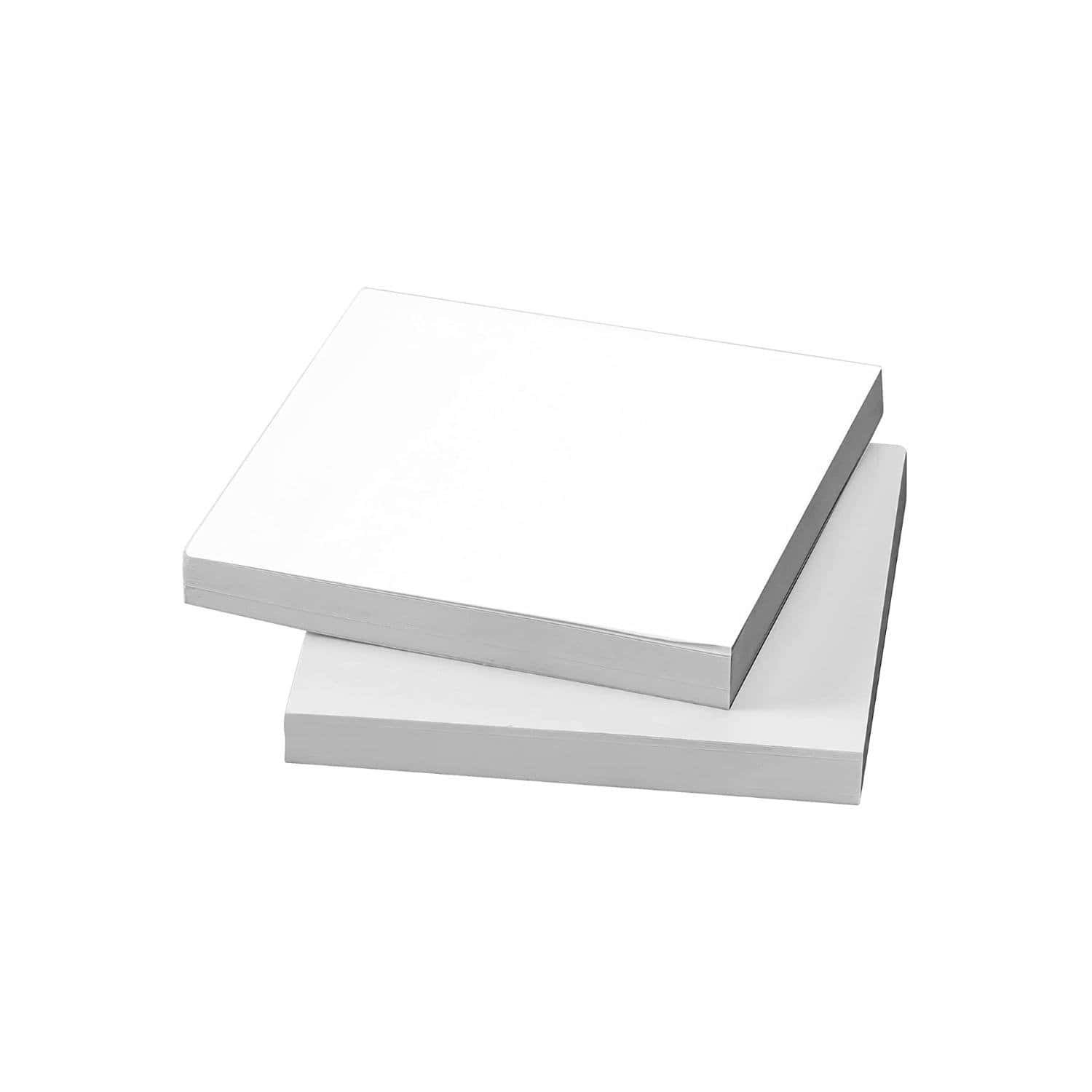 Prime Dental USA Mixing Pad