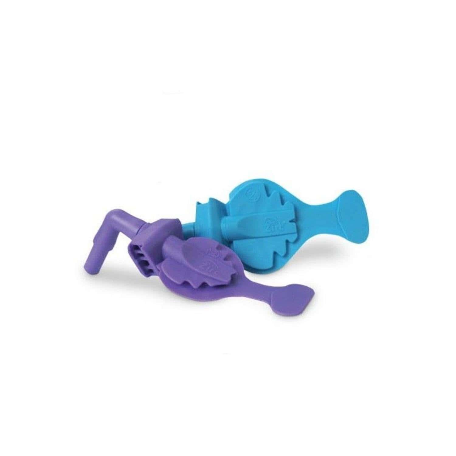 Zirc Mr Thirsty One Step Retractor Cum Suction