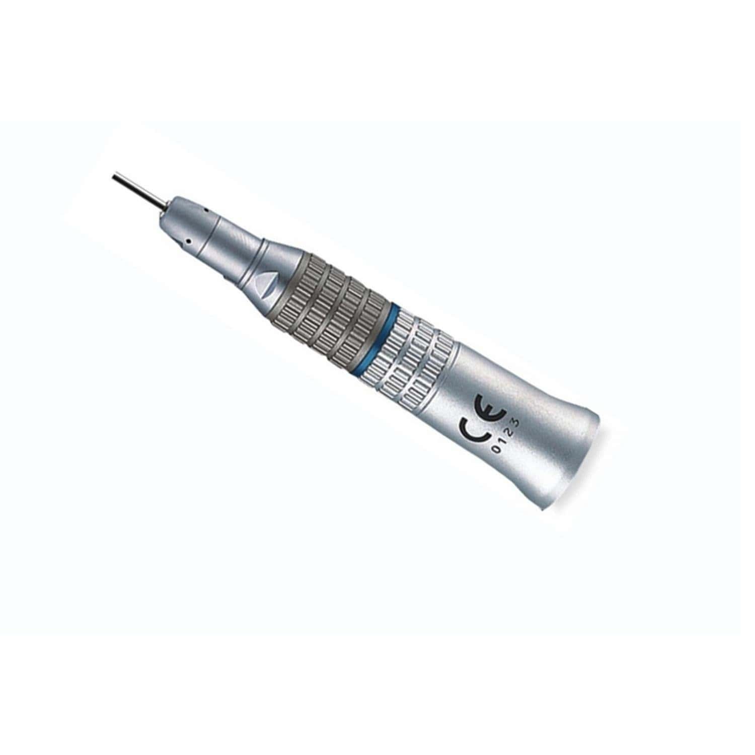 Being Foshan Straight Handpiece