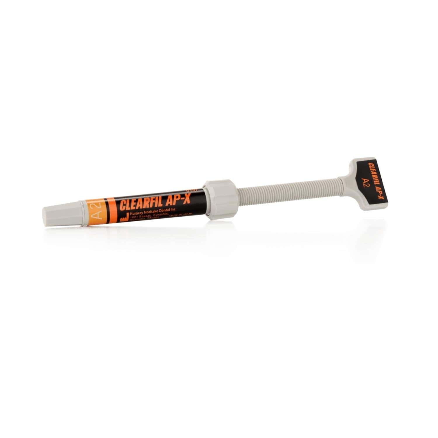 Kuraray Clearfil Ap - X Refills