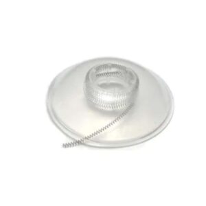 UU Ortho NiTi Open Spring Spool 0.010" 900mm