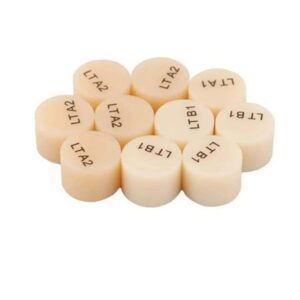 Aidite Ingots
