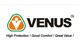 Venus