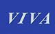 Viva