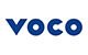 Voco