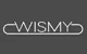 Wismy