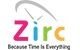Zirc