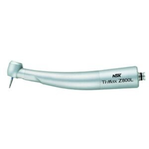 NSK Ti Max Z800L Handpiece