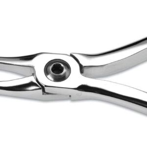 Api+ Plier Wein Gart Utility