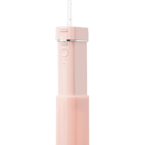 Aquapick Cordless Oral Irrigator AQ-208