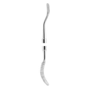 GDC Bone File Miller - 52 (BF52)