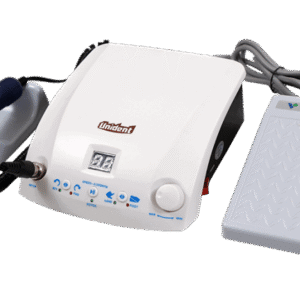 Unident Imported Lab Brushless Micromotor - UD-BM1