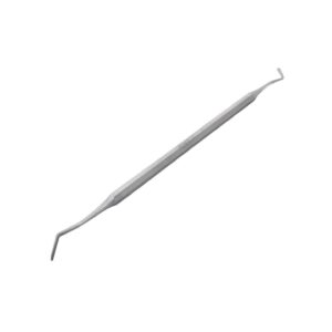 Dental Cement Carrier