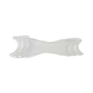Capri Autoclavable Lip Retractors (2 IN 1) 3/pk