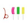 Penta Ortho Chewmo Aligner Chewies Kit