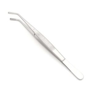 GDC Corn Suture Plier Standard (SP20S)