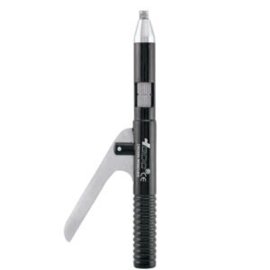 GDC Automatic # Premium Crown Remover (Crp)