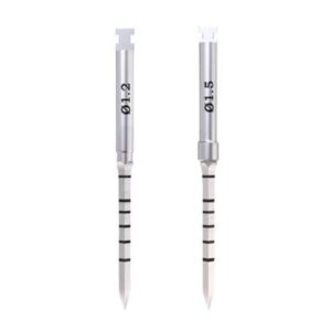 MS Implants Lance Pilot Drills