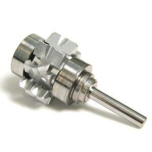 NSK TIX-TU03 Cartridge For Pana Max X700L Airotor