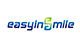 easyinSmile