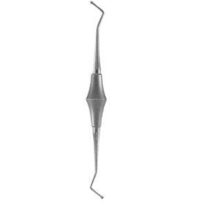 GDC Spoon Excavator -6 (Exc17h)