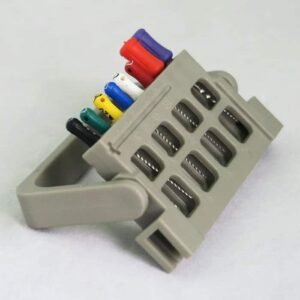 Api File Holder