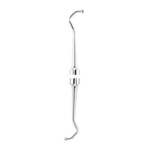 GDC Spoon Excavator -1 (Exc14)
