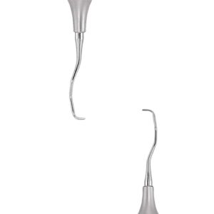 GDC Gracey Curettes #1 (Sg11/12)