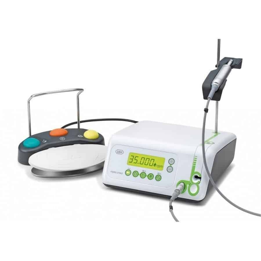 W&H Implantmed Physiodispenser ST-923